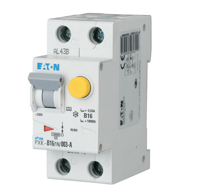 EATON FI/LS